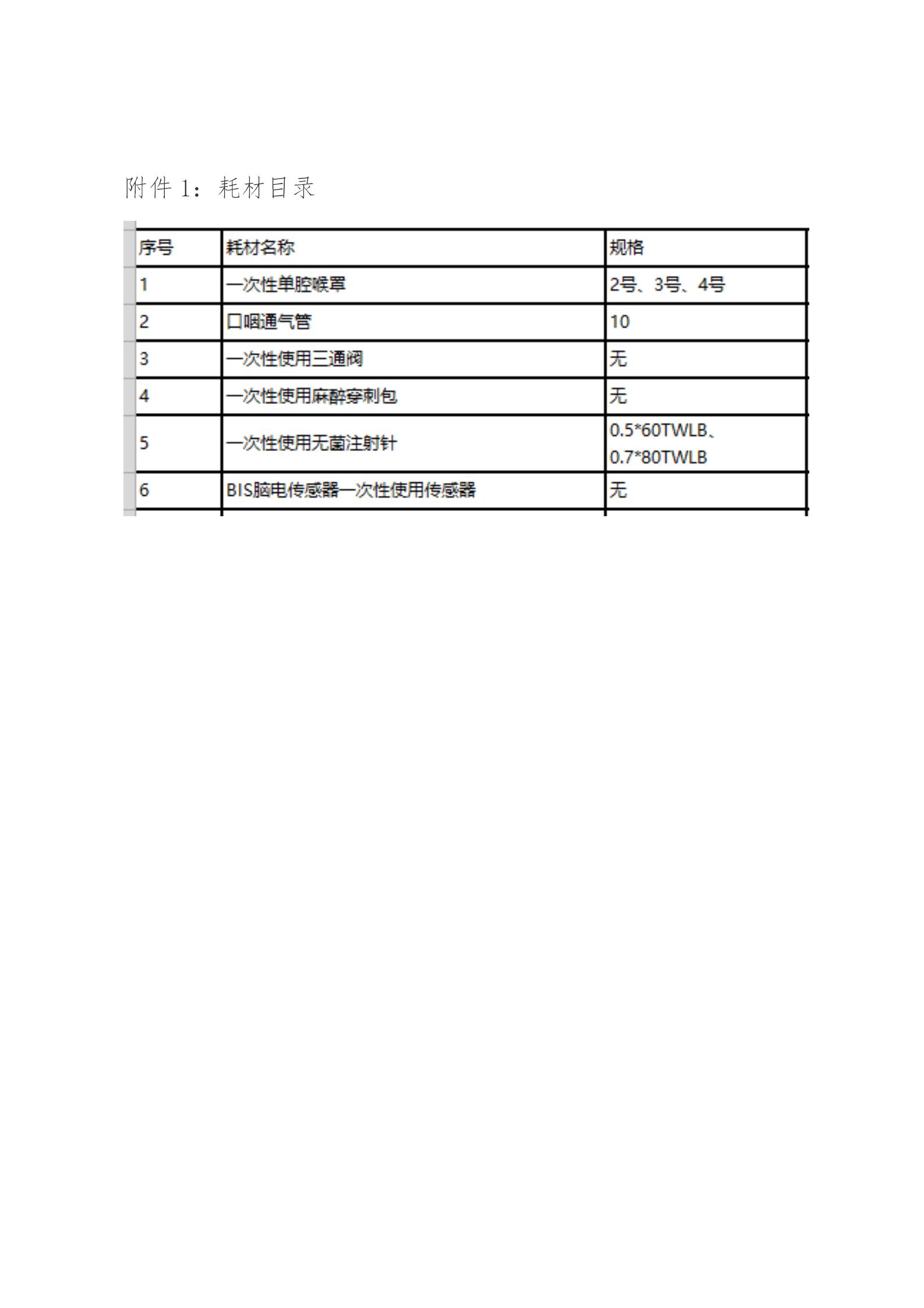 2025.9.3耗材询价公告 - _04.jpg